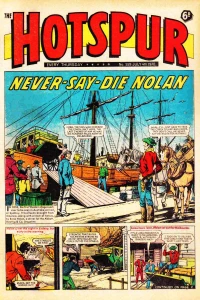 Issue #559