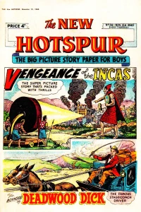 Issue #56