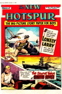 Issue #59