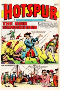 Issue #599
