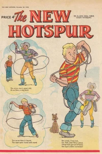 Issue #6