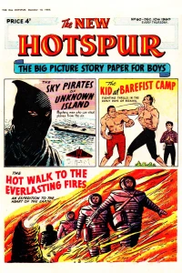 Issue #60