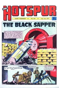 Issue #611