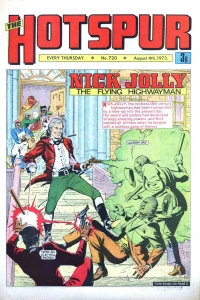 Issue #720