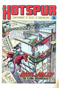 Issue #723