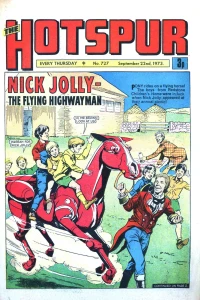 Issue #727