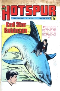 Issue #750