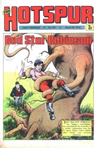 Issue #751