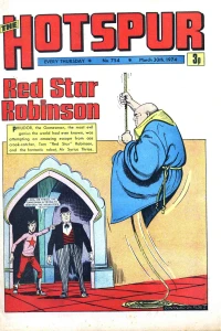 Issue #754