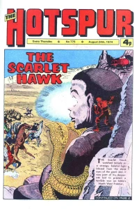 Issue #775