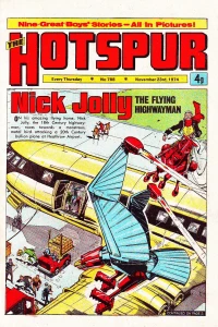 Issue #788