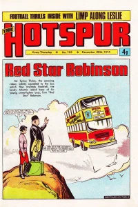 Issue #793