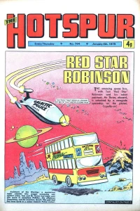Issue #794