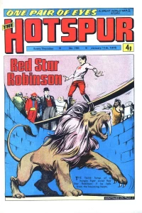 Issue #795
