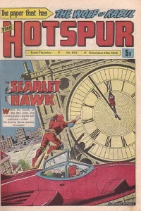 Issue #843