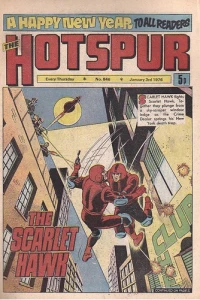 Issue #846