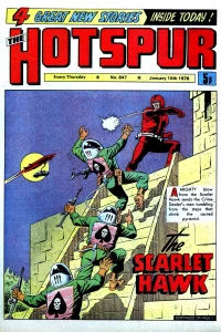 Issue #847