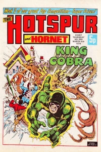 Issue #855