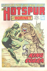 Issue #856