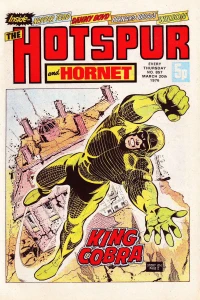 Issue #857