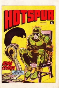 Issue #890
