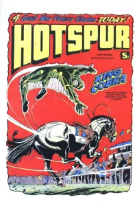 Issue #891