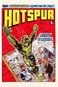 Issue #893