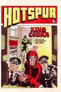 Issue #896