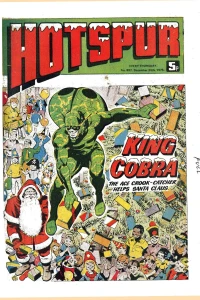 Issue #897