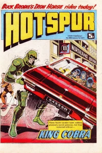 Issue #898