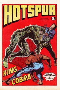 Issue #899