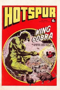 Issue #900