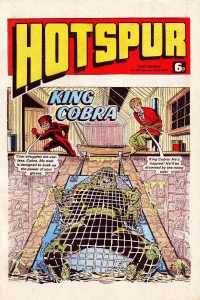 Issue #901