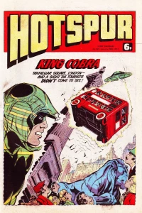 Issue #902