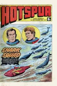 Issue #930