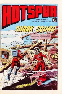 Issue #933