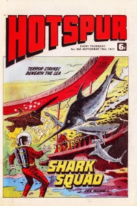Issue #934