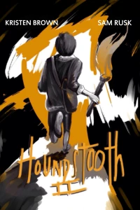 Chapter II