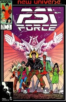 Cover of Hour of the Wolf