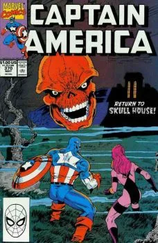 Cover of House Calls