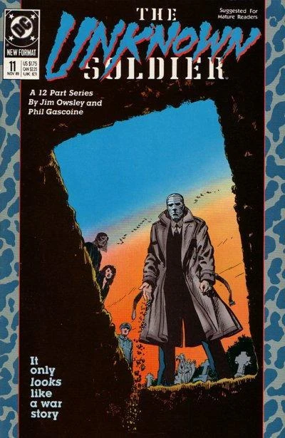 Cover of House, Dog, Chevy