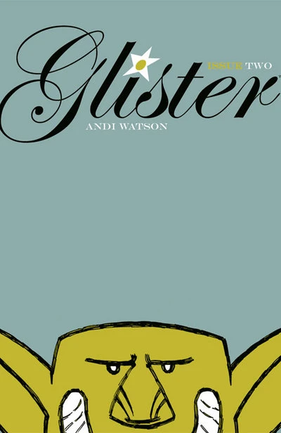 Cover of House Hunting