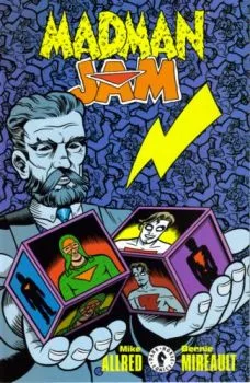 Cover of House of Escher II