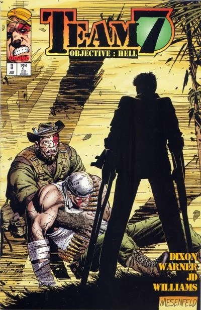 Cover of House of Fire