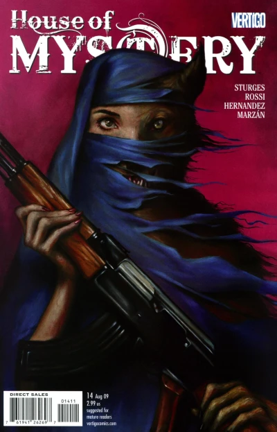 Cover of Lost and Found: Part Three of the Space Between; Maidenhead