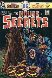 Issue #139
