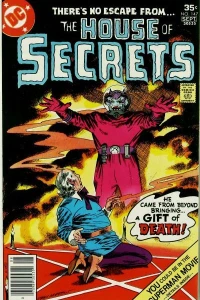 Issue #147