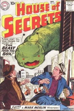 Issue #24