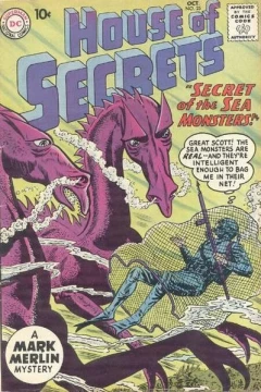 Issue #25