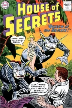 Issue #29